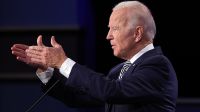 Trump-Biden 20200929