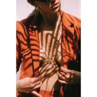 SOCHIC