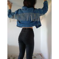 Unleash Style