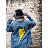 Unleash Style