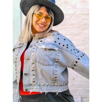 Unleash Style