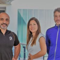 Uno Fitness