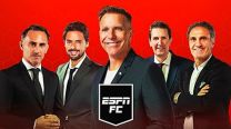 espn fc fantino 0929