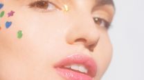 Slow beauty: conoce el paso a paso de una rutina de cosmética natural