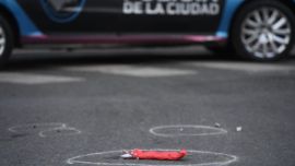 2909_POLICIA_ASESINADO