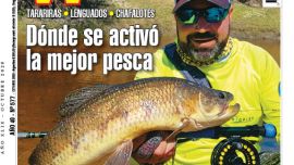 2909_tapa_octubre_weekend