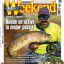 2909_tapa_octubre_weekend