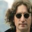 El asesino de Lennon ahora pide perdón