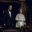 The Crown temporada 4