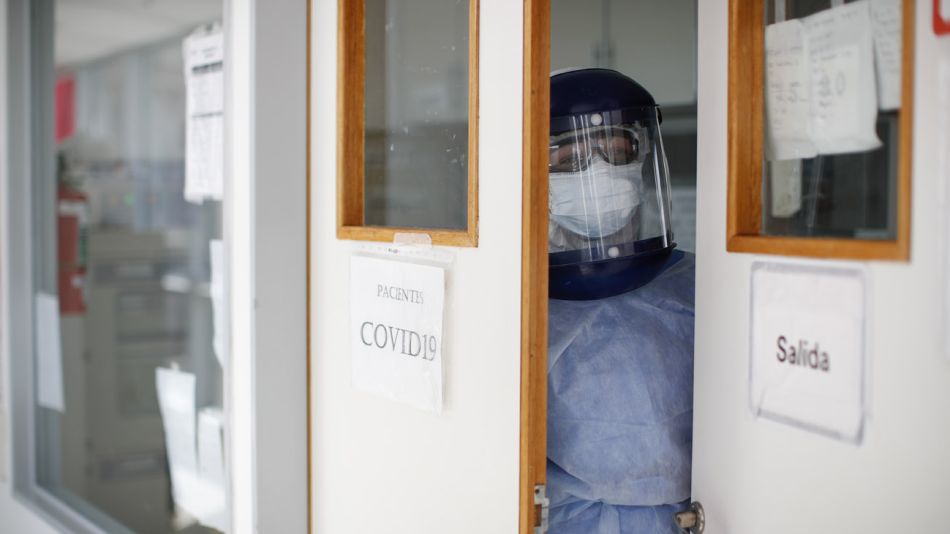 coronavirus 20200929