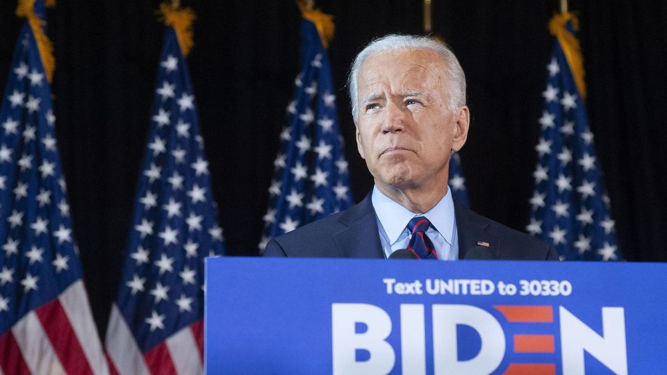 Joe Biden HP Social GETTY Sub
