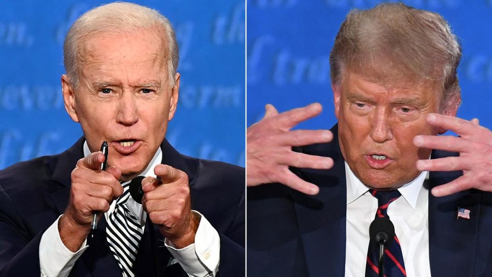 Collage Trump-Biden 20200929