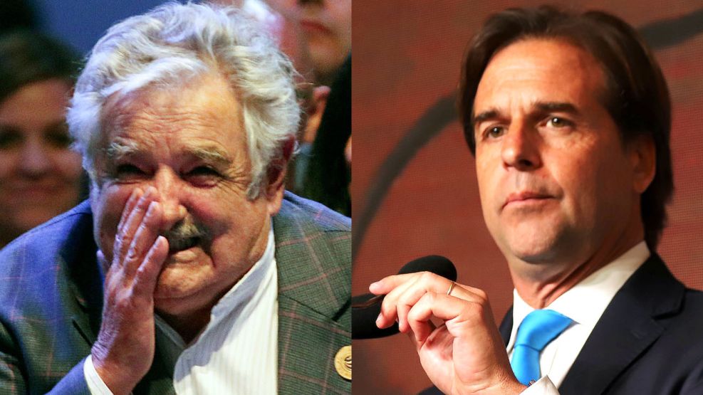 Lacalle y Pepe 20200929