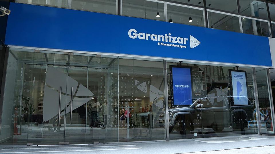 Garantizar 20200930