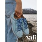 Vitti Urban Shoes