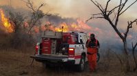 incendios en córdoba 20200930