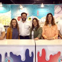 Compañía de Alimentos Pastelar