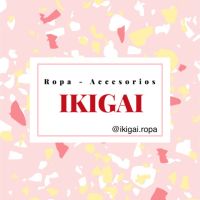 IKIGAI