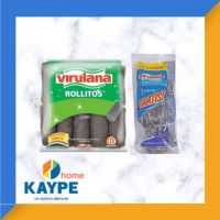 Kaype Home