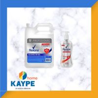 Kaype Home