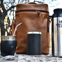 Mates Imperio Verde