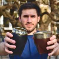 Mates Imperio Verde