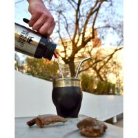 Mates Imperio Verde