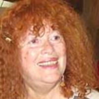Murió la mamá de Adrián Suar, la actriz Lilian Keller