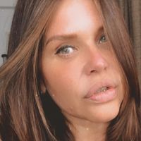 Nazarena Vélez