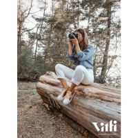 Vitti Urban Shoes