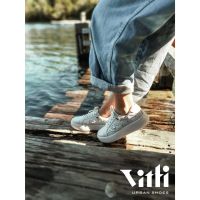 Vitti Urban Shoes