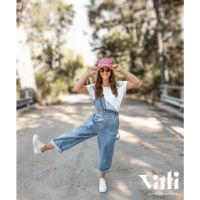 Vitti Urban Shoes