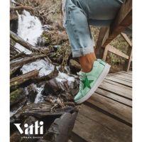 Vitti Urban Shoes