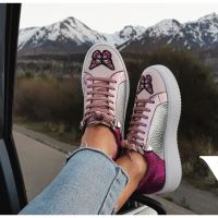 Vitti Urban Shoes