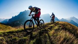 Cómo cambiaron los hábitos de consumo en la Argentina a partir de la pandemia: ¿qué busca la gente?