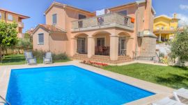 Cómo cambiaron los hábitos de consumo en la Argentina a partir de la pandemia: ¿qué busca la gente?