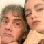 alejandro stoessel 0930