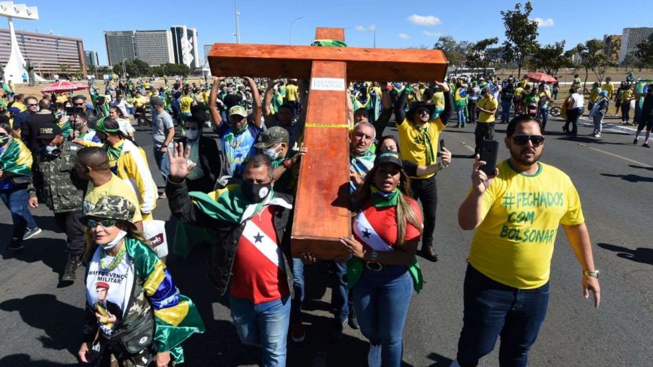 0930_brasil