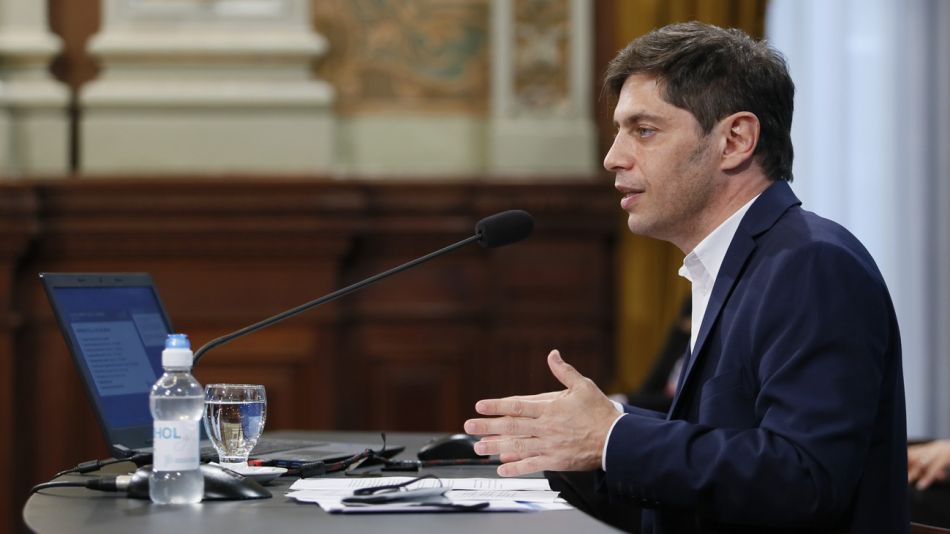 axel kicillof 202009