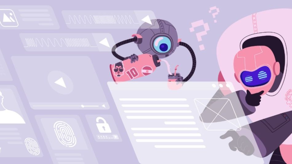 Justicia e Inteligencia Artificial Prometea