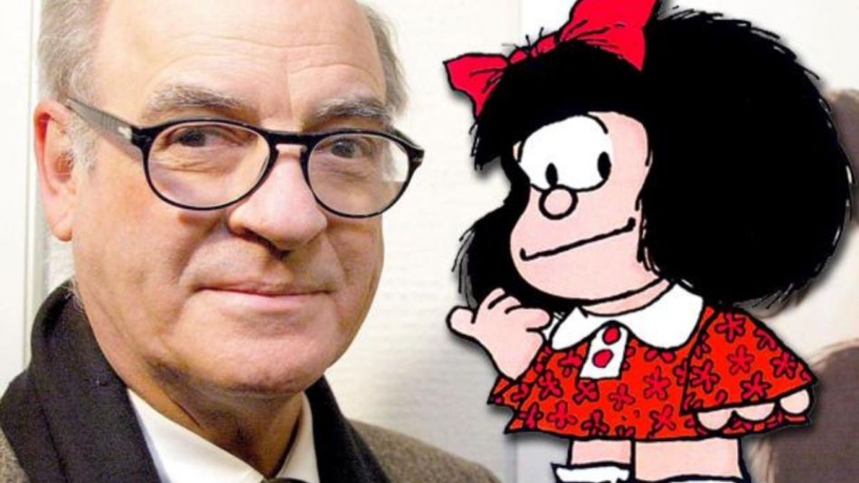 Quino