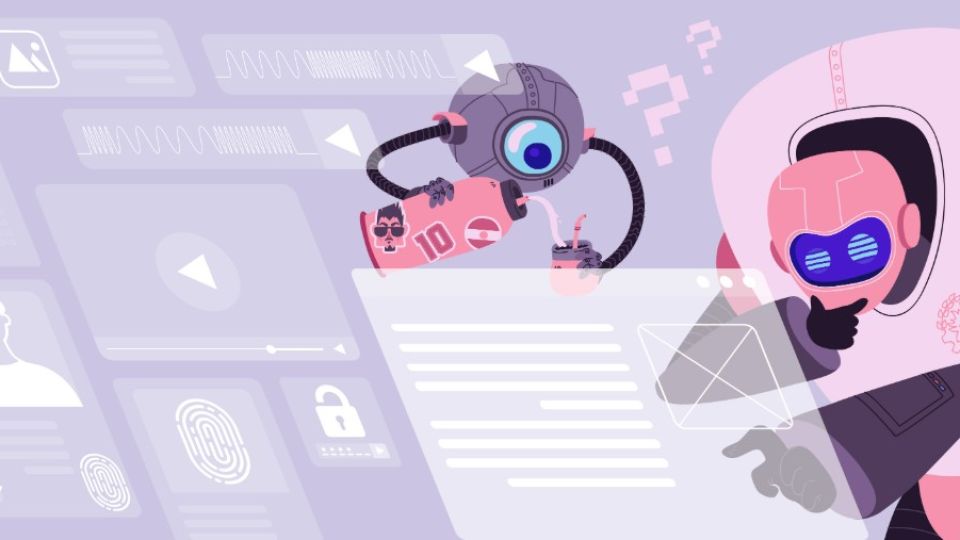 Justicia e Inteligencia Artificial Prometea