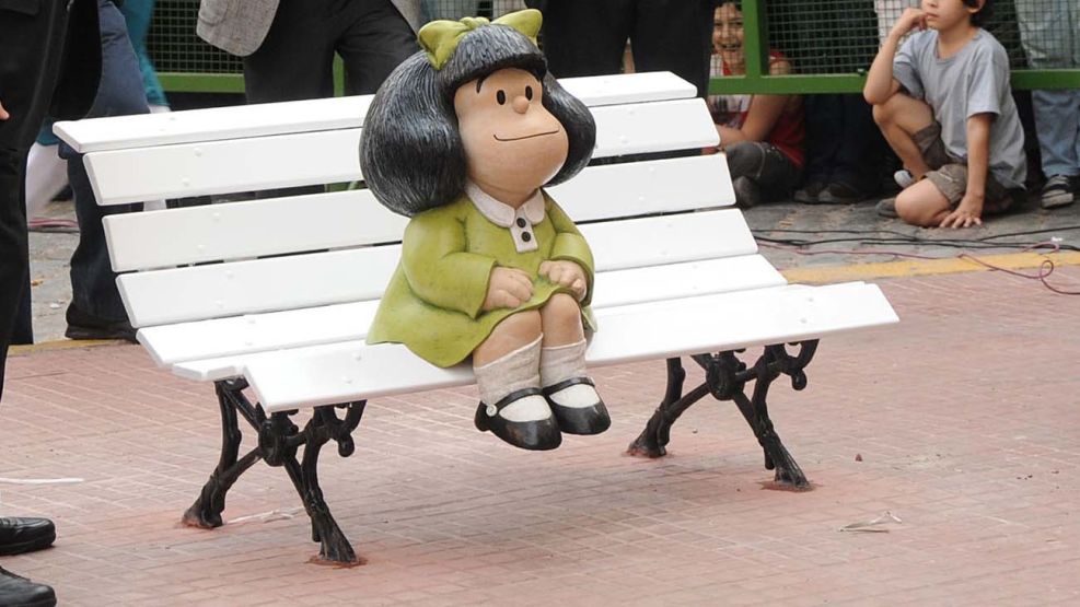 Mafalda-20200930