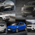 FCA