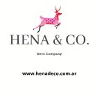 HENA & CO