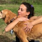 Eleonora Wexler y Ambar