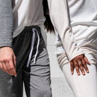 Canela Pijamas