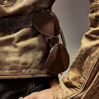El Ojo Clínico