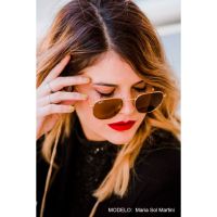 El Ojo Clínico