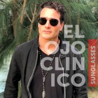 El Ojo Clínico